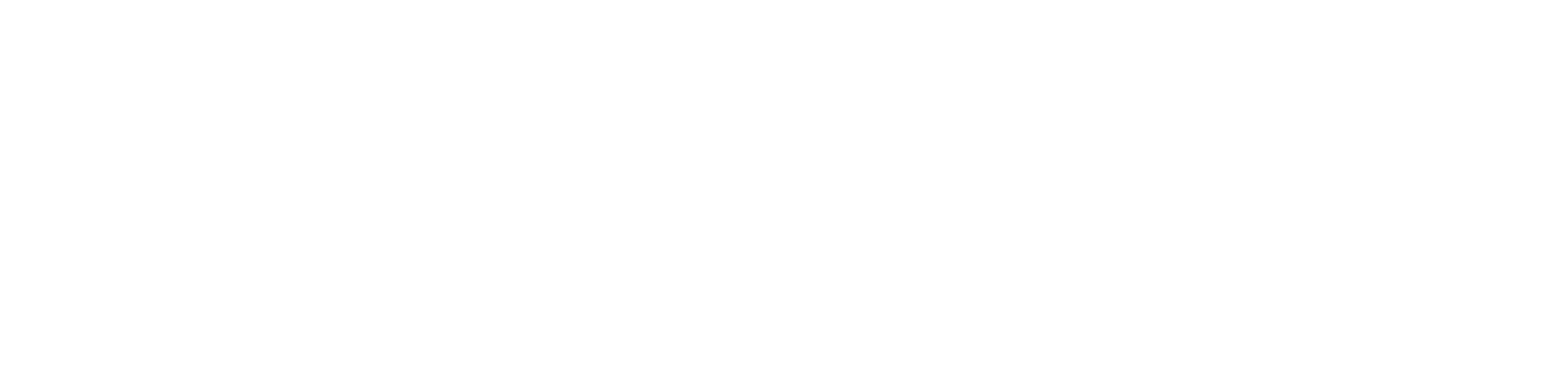 INNOV8-WHITE